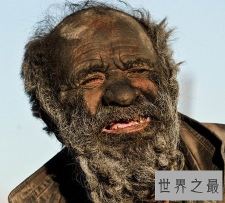 世界上十大最愚蠢的记录，奇葩惊人举动趣味多