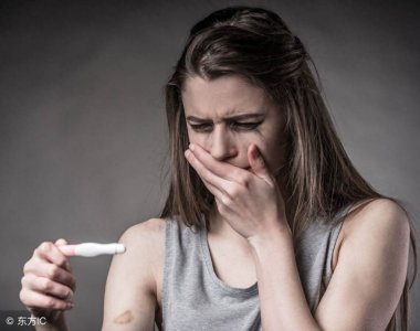 实不相瞒,这2种常见的堕胎方式,时间限制都有所不同