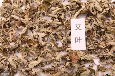 湿气太重该如何调理?做好这4件小事,或能事半功倍