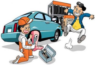 ​10万左右车第三年要多少保险（10万的车第一年保险多少钱）