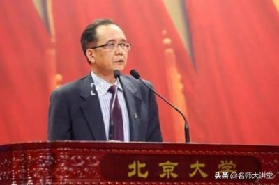 惩戒的拼音(这300个多音字,600个读音易错字)