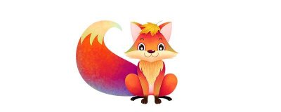 ​狐狸属于猫科还是犬科 狐狸属猫科还是犬科