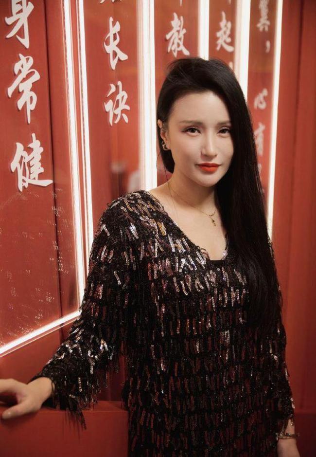 《甄嬛传》女星扯下明星遮羞布!曝拍戏前都去医美