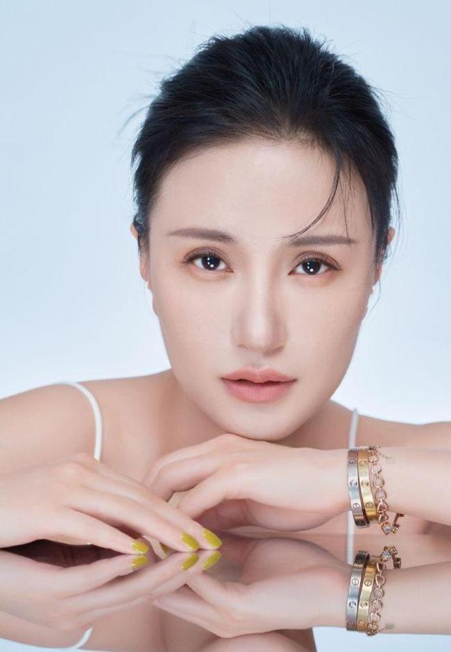 《甄嬛传》女星扯下明星遮羞布!曝拍戏前都去医美