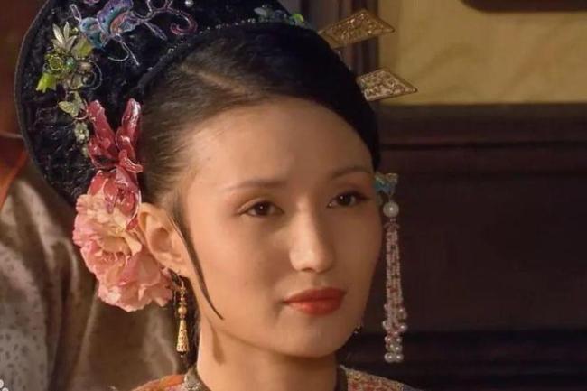 《甄嬛传》女星扯下明星遮羞布!曝拍戏前都去医美