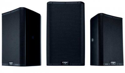 qsc(qsc管理标准)