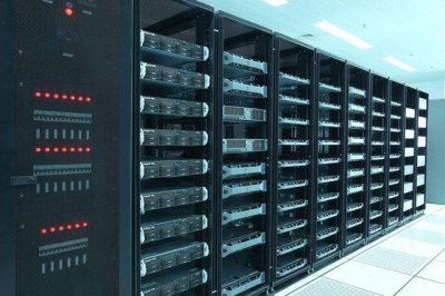 高防服务器是什么(高防服务器与普通服务器)