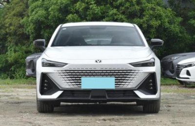 ​20万以内买什么车好年轻人（年轻人20万左右买什么车好）