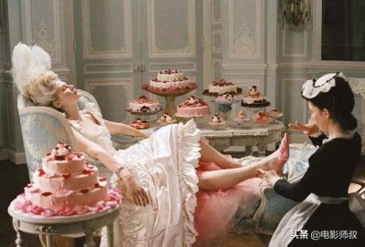 欣赏50部精彩电影,体验50种不同人生 上的快乐 精彩电影推荐有哪些