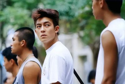 那些经典的香港电影 十大经典香港电影