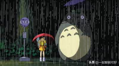 动漫电影豆瓣高分排行榜前十名 动漫电影豆瓣高分排行榜最新