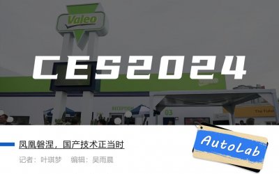 ​Tier1们如何登上新时代的船