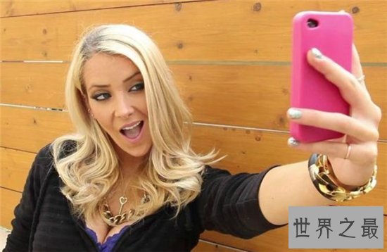 YouTube十大热门女性,颜值极高多才多艺!