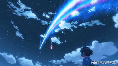 铃芽之旅 电影 铃芽之旅 结局