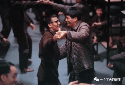 香港最新监狱片 香港的监狱电影