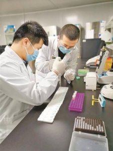 第三只眼睛演员表 电影第三只眼睛恐怖吗视频