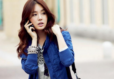 朴嘉熙为朴有天怀过孕这是真的吗