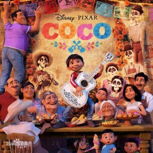 小孩必看动画 孩子必看的十动画电影