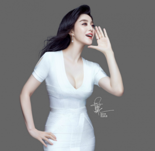 范冰冰的面膜什么牌子(范冰冰用的面膜什么牌子)