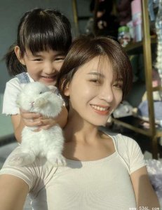 蒋菲菲出轨是怎么回事?