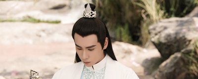 江别鹤的女儿叫什么?