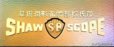 播放电影版黄梅戏的歌曲大全 播放电影版黄梅戏的歌曲视频