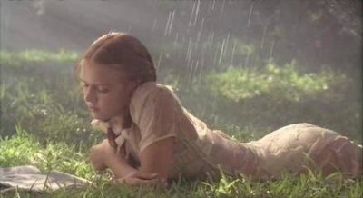 库布里克的电影作品有哪些 库布里克影史地位