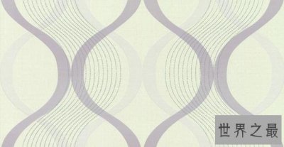 ​壁纸品牌十大排名，壁纸哪个牌子好？