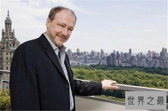 世界钢琴家十大排行,波利尼可以称之为天才!