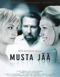 颜值和尺度在线的爱情电影推荐 有些尺度爱情美剧推荐