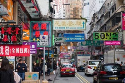 半斤八两香港电影 香港喜剧电影半斤八两