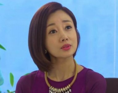 继承者们刘rachel妈妈是谁