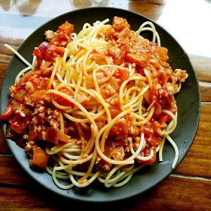 ​如何做意大利面？加上这几步，变成正宗的意大利风味