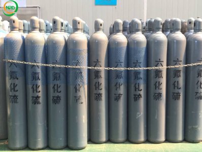 ​甲醇的用途有哪些 甲醇是如何生产的？