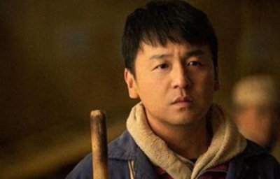 《人世间》原著:周秉昆被“忽视”,他的难处惹人泪目