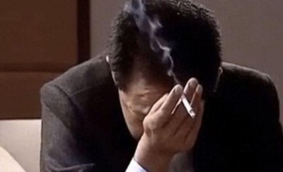 《天道》:丁元英去古城独居一年的真正目的是什么?