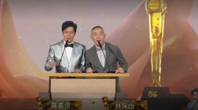 哦豁!她翻车也太可怕了。