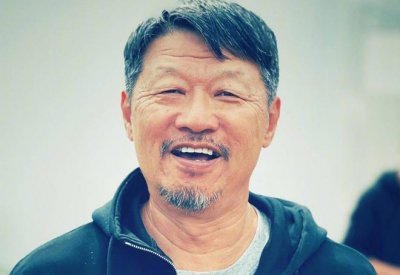 看完《大江大河之岁月如歌》,我想说:王凯又拿到了个好剧本