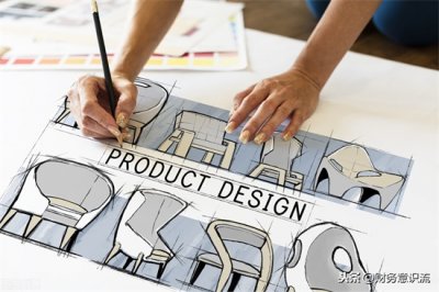 ​营业收入包括哪些内容（营业收入包括哪些内容？确认营业收入不能太随意）