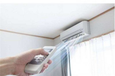 ​空调冬天怎么用制热 学会5种方法，几天就能省下一大笔电费