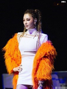 张雨绮原名叫什么?她为什么要改名?