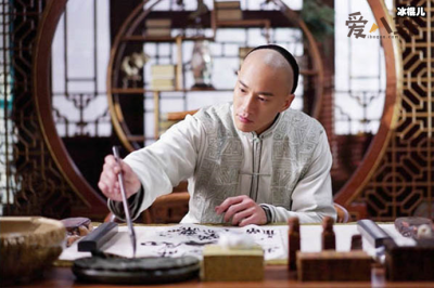 吴聘死因起底,网友怀疑是剧情杀?