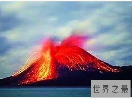 世界十大地震，日本真是一个深受大地震喜爱的国家。
