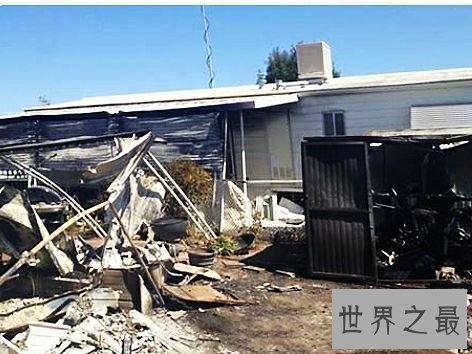 世界十大地震，日本真是一个深受大地震喜爱的国家。