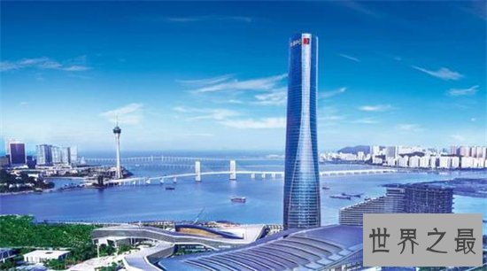 中国十大最美城市，中国这十所城市堪称是人间仙境！