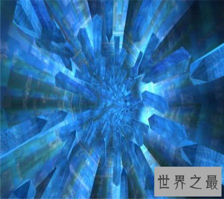 世界十大童话美景，梦幻的场景是你的最爱吗？