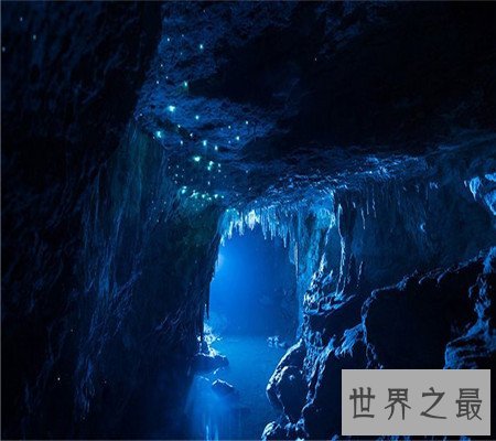 世界十大童话美景，梦幻的场景是你的最爱吗？