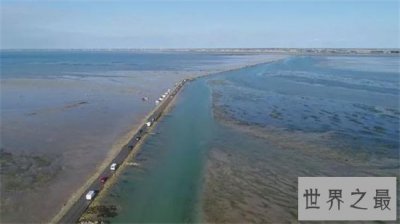 ​世界十大危险公路，老司机都被吓尿的十大公路！