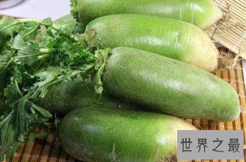 降血压的食物有哪些，医学界认证的好食物