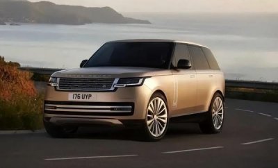 日媒:印度23年汽车销量连续2年超日本 排在世界第三